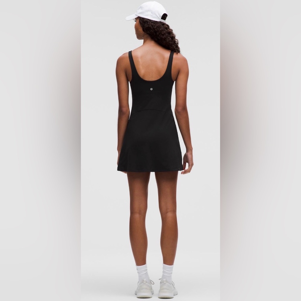 Lululemon Align Dress-NWT!! - Picture 2 of 8